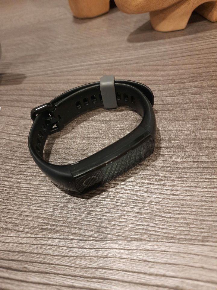 Honor Band 5 -Smartwatch in Oberthulba