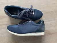 Mexx Sneaker blau, Größe 38 Baden-Württemberg - Ehningen Vorschau
