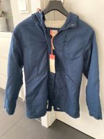 Roxy Jacke Winterjacke „neu“ Gr. 152 / 12 Saarland - Rehlingen-Siersburg Vorschau