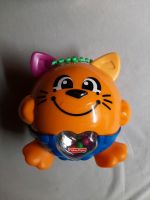 Fisher Price Katze - Babyspielzeug vibriert Rheinland-Pfalz - Höhn Vorschau