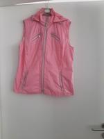 ärmellose Jacke, gr. 42, Gerry Weber#Neu # Rheinland-Pfalz - Bitburg Vorschau