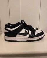 Nike Panda Dunk Low Bielefeld - Bielefeld (Innenstadt) Vorschau