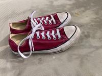 Converse All Star Baden-Württemberg - Backnang Vorschau
