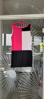 Sommerkleid von COMMA Bayern - Tiefenbach Kr Passau Vorschau