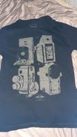Herrn Shirt Berlin - Lichtenberg Vorschau