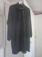 ❤️ schwarzes Kleid von  Only ❤️ Brandenburg - Jüterbog Vorschau