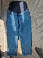 Umstandsjeans Knöchellang München - Ludwigsvorstadt-Isarvorstadt Vorschau