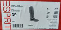 Esprit Damen Stiefel, gebraucht, wie neu Bayern - Selb Vorschau