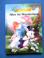 Alice im Wunderland Frankfurt am Main - Sachsenhausen Vorschau