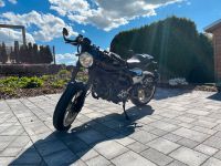 Ducati Scrambler Café Racer Baden-Württemberg - Tauberbischofsheim Vorschau