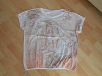 Shirt, T-Shirt, Damenshirt, Cecil, L Bayern - Bergrheinfeld Vorschau