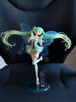 GT Project  Racing Miku Hatsune  2017  vers. 1/8  Good Smile Berlin - Hellersdorf Vorschau