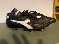 Fußballschuhe Kr. München - Garching b München Vorschau