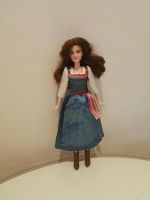 Prinzessin Barbie Puppe Selten Wandsbek - Hamburg Tonndorf Vorschau