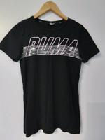 Damen T-Shirt von Puma gr,..38 Nordrhein-Westfalen - Herne Vorschau