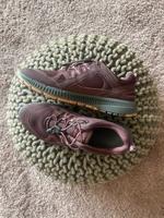 Ecco TerraCruise  GORE-TEX Baden-Württemberg - Berglen Vorschau