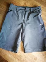 Short Fahrradhose Radlerhose Gonso Bayern - Straubing Vorschau