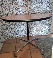 Herman Miller / Eames v. Vitra:  Esstisch (D: 90 cm) Bonn - Poppelsdorf Vorschau