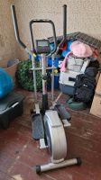 Schmidt Sportsworld concept 300 Stepper Bochum - Bochum-Nord Vorschau