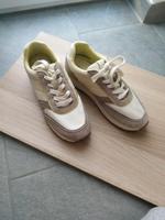 Sneaker Damen von Gant Bevinda Nordrhein-Westfalen - Hürth Vorschau