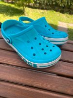 Crocs 33/34 Hessen - Rosenthal Vorschau