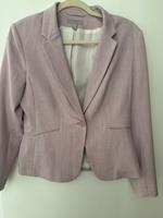 Blazer / Flieder/ Größe 40 Köln - Blumenberg Vorschau