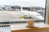 ✈ 3.000 € ✈ Flughafen BER✈ 20 Servicemitarbeiter m/w/d + 1.000 € Berlin - Neukölln Vorschau