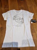 Hard Rock Café T-Shirt Niedersachsen - Drochtersen Vorschau