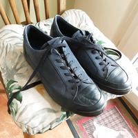 Ecco Damen Schuhe Dortmund - Innenstadt-West Vorschau