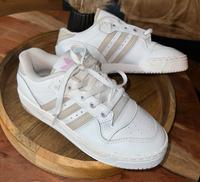 adidas Originals Rivalry Low- Sneaker low Gr. 36 2/3 Nordrhein-Westfalen - Plettenberg Vorschau
