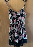 Jumpsuit Topshop Bayern - Wertingen Vorschau