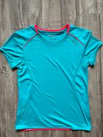 CMP Funktions-Shirt Damen, Gr. 40, M Bayern - Altusried Vorschau
