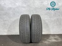 2x Winterreifen Nexen Winguard Sport 2 SUV WU7 225/65 R17 102H Dortmund - Mitte Vorschau