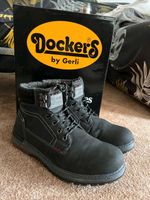 Dockers by Gerli  Boots München - Untergiesing-Harlaching Vorschau