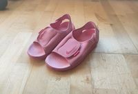 Nike Sandalen schuhe Kinderschuhe Badeschuhe Berlin - Dahlem Vorschau