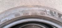 Sommerreifen MICHELIN 225/45R18 Hessen - Fulda Vorschau