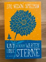 Und nebenan warten die Sterne von Lori Nelson Spielman Bayern - Hemhofen Vorschau