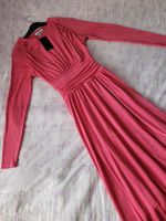 Kleid, Maxikleid, Sommerkleid, Partykleid, Abschlusskleid, Barbie Essen - Altenessen Vorschau