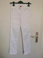Jeans 146 s.Oliver*Jeg 158*Jeans 158 Only*Jeans 24 Desigual Sachsen - Chemnitz Vorschau