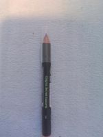 Crayon levres naturel Lipliner Lippencil 04 bois de rose NEU Sachsen - Bad Dueben Vorschau
