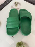 Adidas Badeschuhe Gr. 39 Thüringen - Weimar Vorschau