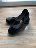 Schuhe von Rieker Saarland - Neunkirchen Vorschau
