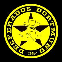 Suche Dortmund Ultras Sachen!! Nordrhein-Westfalen - Lüdenscheid Vorschau