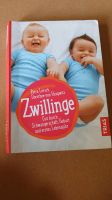 Buch Zwillinge von Petra Lersch und Dorothee von Haugwitz Kiel - Kronshagen Vorschau