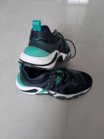 Herren Jungen  Schuhe Geox Gr.38 Hessen - Mengerskirchen Vorschau