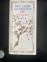 Mit Liebe im Herzen-Wunderkarten von Günter Griebl Bayern - Mainburg Vorschau
