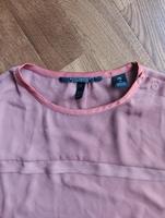 TOP NEUWERTIGE BLUSE Top Shirt Scotch & Soda Bayern - Olching Vorschau