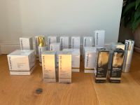 NEU_Eisenberg Pflege-/Reinigungs- und Makeup-Produkte Luxus Nordrhein-Westfalen - Soest Vorschau