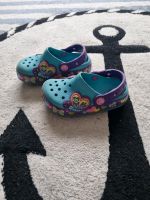 Crocs 26 gr. 15.5 cm Harburg - Hamburg Wilstorf Vorschau