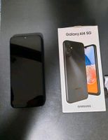 Samsung A14 5G Dortmund - Innenstadt-West Vorschau